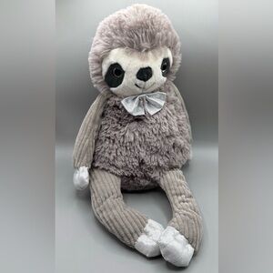 Scentsy Buddy Spiffy Sloth